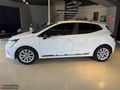2022 Clio 1.0Tce Touch Otomatik 79.000Km (Çelik Jant)