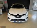 2022 Clio 1.0Tce Touch Otomatik 79.000Km (Çelik Jant)