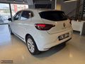 2022 Clio 1.0Tce Touch Otomatik 79.000Km (Çelik Jant)