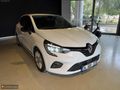 2022 Clio 1.0Tce Touch Otomatik 79.000Km (Çelik Jant)