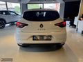 2022 Clio 1.0Tce Touch Otomatik 79.000Km (Çelik Jant)