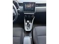 2022 Clio 1.0Tce Touch Otomatik 79.000Km (Çelik Jant)