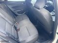 2022 Clio 1.0Tce Touch Otomatik 79.000Km (Çelik Jant)
