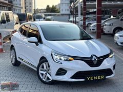 İLK EL BOYASIZ AYARINDA TRAMERSİZ SERVİS BAKIMLI TOUCH OTOMATİK