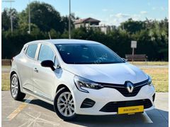81.000 KMDE TAM OTOMATİK ÇELİK JANT TABLET EK. HIZ SAB. CAR PLAY