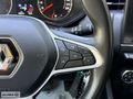 2023 ÇIKIŞ CLİO TOUCH BOYASIZ İLK ELDEN SER.BAK.LANSMAN RENK