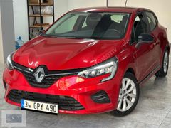 2023YENİ MUAYENE 36.000 KM CARPLAY-ÇELİK JANT-4CAM OTM-NAVİGASYN