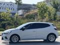 2023 CLİO 1.0 TCE TOUCH 100 PEŞİN 36 TAKSİT ELDEN SENETLE