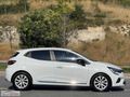 2023 CLİO 1.0 TCE TOUCH 100 PEŞİN 36 TAKSİT ELDEN SENETLE