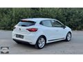 2020M/RENAULT CLIO TOUCH/DEĞİŞENSİZ/1.0TCE/42.000 KM