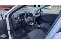 2020M/RENAULT CLIO TOUCH/DEĞİŞENSİZ/1.0TCE/42.000 KM