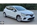 2020M/RENAULT CLIO TOUCH/DEĞİŞENSİZ/1.0TCE/42.000 KM