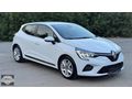 2020M/RENAULT CLIO TOUCH/DEĞİŞENSİZ/1.0TCE/42.000 KM