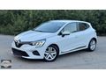 2020M/RENAULT CLIO TOUCH/DEĞİŞENSİZ/1.0TCE/42.000 KM