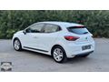 2020M/RENAULT CLIO TOUCH/DEĞİŞENSİZ/1.0TCE/42.000 KM