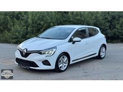 2020M/RENAULT CLIO TOUCH/DEĞİŞENSİZ/1.0TCE/42.000 KM