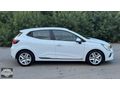 2020M/RENAULT CLIO TOUCH/DEĞİŞENSİZ/1.0TCE/42.000 KM