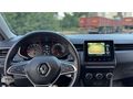 2020M/RENAULT CLIO TOUCH/DEĞİŞENSİZ/1.0TCE/42.000 KM