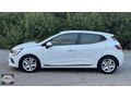 2020M/RENAULT CLIO TOUCH/DEĞİŞENSİZ/1.0TCE/42.000 KM