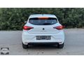 2020M/RENAULT CLIO TOUCH/DEĞİŞENSİZ/1.0TCE/42.000 KM