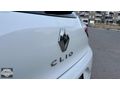 2020M/RENAULT CLIO TOUCH/DEĞİŞENSİZ/1.0TCE/42.000 KM