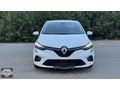 2020M/RENAULT CLIO TOUCH/DEĞİŞENSİZ/1.0TCE/42.000 KM