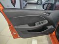 2023 MODEL RENAULT CLİO 1.0 TCE TOUCH BOYASIZ DEĞİŞENSİZ
