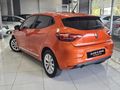 2023 MODEL RENAULT CLİO 1.0 TCE TOUCH BOYASIZ DEĞİŞENSİZ