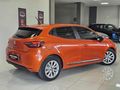2023 MODEL RENAULT CLİO 1.0 TCE TOUCH BOYASIZ DEĞİŞENSİZ