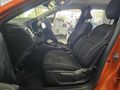 2023 MODEL RENAULT CLİO 1.0 TCE TOUCH BOYASIZ DEĞİŞENSİZ