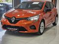 2023 MODEL RENAULT CLİO 1.0 TCE TOUCH BOYASIZ DEĞİŞENSİZ