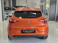 2023 MODEL RENAULT CLİO 1.0 TCE TOUCH BOYASIZ DEĞİŞENSİZ