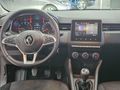 2023 MODEL RENAULT CLİO 1.0 TCE TOUCH BOYASIZ DEĞİŞENSİZ