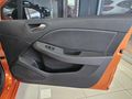 2023 MODEL RENAULT CLİO 1.0 TCE TOUCH BOYASIZ DEĞİŞENSİZ