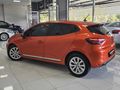 2023 MODEL RENAULT CLİO 1.0 TCE TOUCH BOYASIZ DEĞİŞENSİZ