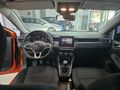 2023 MODEL RENAULT CLİO 1.0 TCE TOUCH BOYASIZ DEĞİŞENSİZ