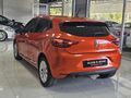 2023 MODEL RENAULT CLİO 1.0 TCE TOUCH BOYASIZ DEĞİŞENSİZ