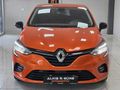 2023 MODEL RENAULT CLİO 1.0 TCE TOUCH BOYASIZ DEĞİŞENSİZ