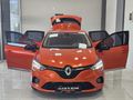 2023 MODEL RENAULT CLİO 1.0 TCE TOUCH BOYASIZ DEĞİŞENSİZ