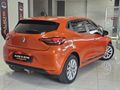 2023 MODEL RENAULT CLİO 1.0 TCE TOUCH BOYASIZ DEĞİŞENSİZ