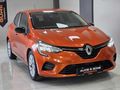 2023 MODEL RENAULT CLİO 1.0 TCE TOUCH BOYASIZ DEĞİŞENSİZ