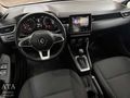 ATA - 2022 - Renault Clio 1.0 TCe Touch X-Tronic OTOMATİK
