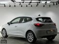 ATA - 2022 - Renault Clio 1.0 TCe Touch X-Tronic OTOMATİK