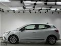 ATA - 2022 - Renault Clio 1.0 TCe Touch X-Tronic OTOMATİK
