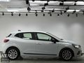 ATA - 2022 - Renault Clio 1.0 TCe Touch X-Tronic OTOMATİK