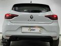 ATA - 2022 - Renault Clio 1.0 TCe Touch X-Tronic OTOMATİK