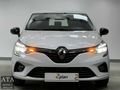 ATA - 2022 - Renault Clio 1.0 TCe Touch X-Tronic OTOMATİK