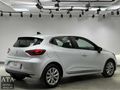 ATA - 2022 - Renault Clio 1.0 TCe Touch X-Tronic OTOMATİK