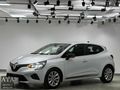 ATA - 2022 - Renault Clio 1.0 TCe Touch X-Tronic OTOMATİK