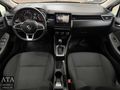ATA - 2022 - Renault Clio 1.0 TCe Touch X-Tronic OTOMATİK